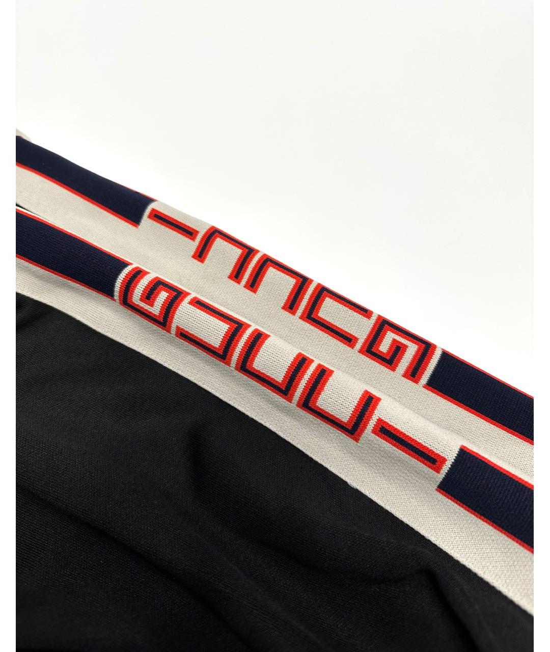 GUCCI Спортивный костюм, фото 4