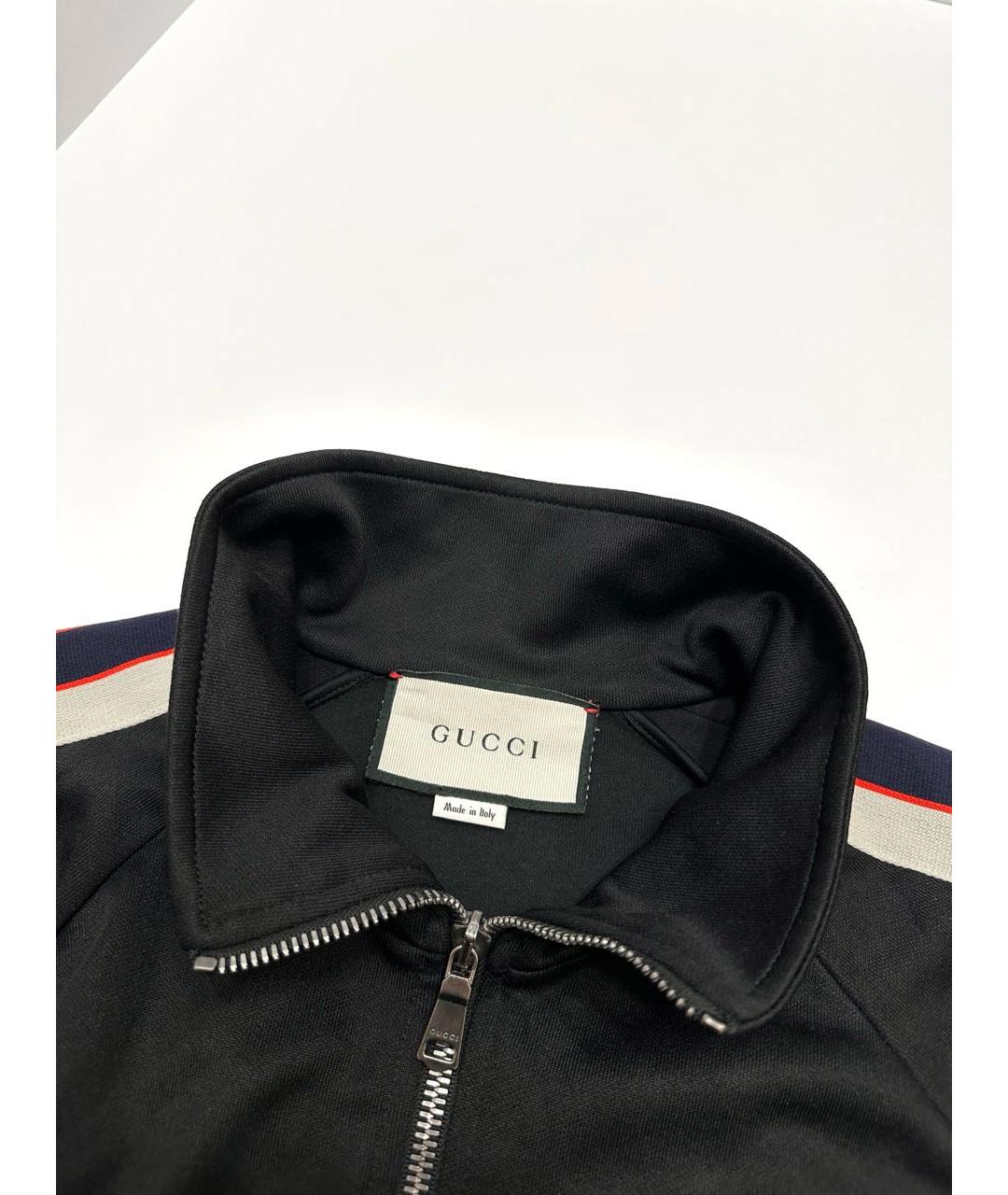 GUCCI Спортивный костюм, фото 3