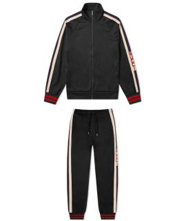 GUCCI Спортивный костюм