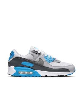 NIKE Низкие кроссовки / кеды