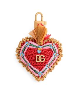 DOLCE&GABBANA Аксессуары для сумок