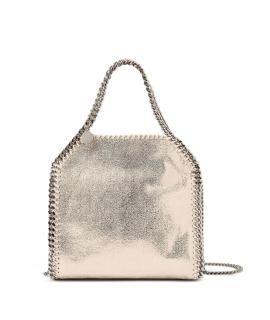STELLA MCCARTNEY Сумка тоут