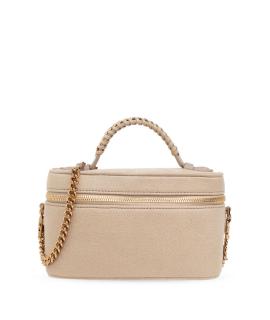 STELLA MCCARTNEY Сумка с короткими ручками