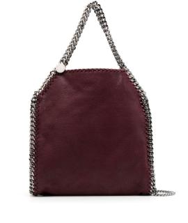 STELLA MCCARTNEY Сумка тоут