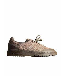 ADIDAS Низкие кроссовки / кеды