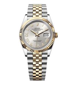 ROLEX Часы