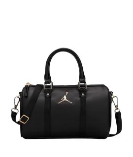 JORDAN Сумка с короткими ручками