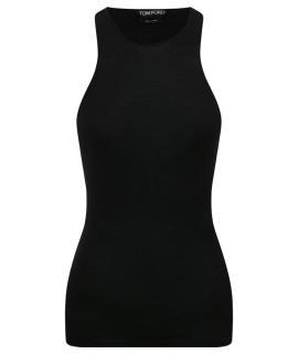 TOM FORD Майка