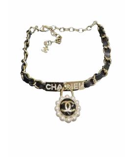 CHANEL Колье