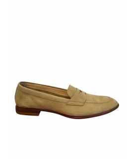 SANTONI Лоферы