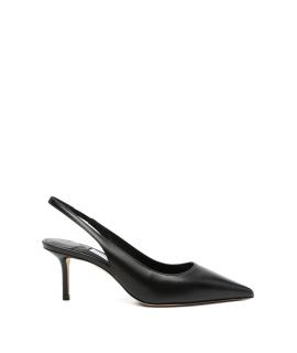 JIMMY CHOO Туфли