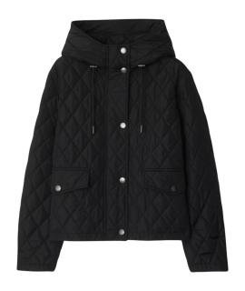 BURBERRY Куртка
