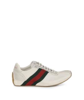 GUCCI Кроссовки