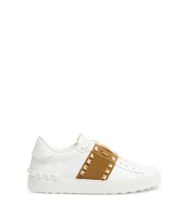 VALENTINO Кеды