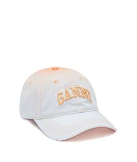 GANNI Кепка