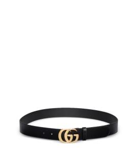 GUCCI Ремень