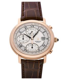 Audemars Piguet Часы