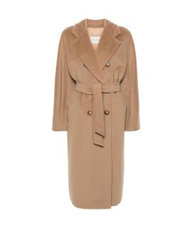 MAX MARA Пальто