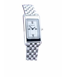 TIFFANY&CO Часы