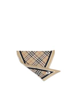 BURBERRY Шарф