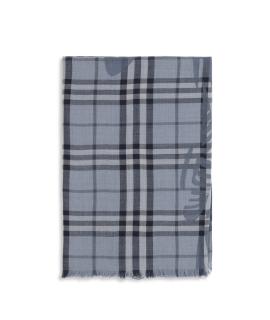 BURBERRY Шарф