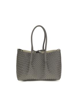 BOTTEGA VENETA Сумка тоут