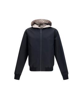 GUCCI Куртка