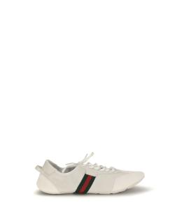 GUCCI Кроссовки