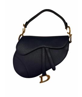 CHRISTIAN DIOR Сумка с короткими ручками