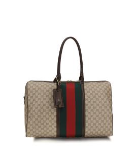 GUCCI Сумка тоут