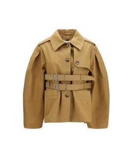 GANNI Куртка