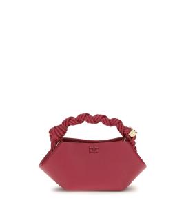 GANNI Сумка через плечо