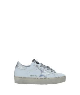 GOLDEN GOOSE DELUXE BRAND Кроссовки