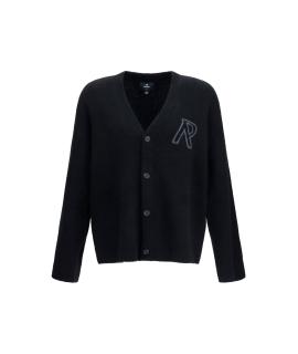 REPRESENT Кардиган