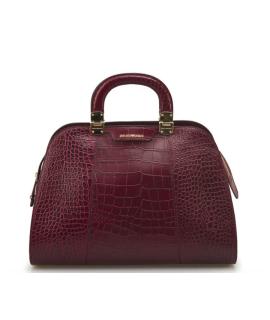 EMPORIO ARMANI Сумка тоут