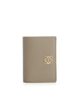 LOEWE Кошелек