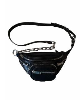 ALEXANDER WANG Сумка через плечо