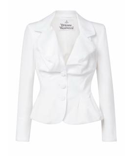 VIVIENNE WESTWOOD Костюм с юбками