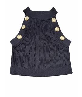 BALMAIN Майка