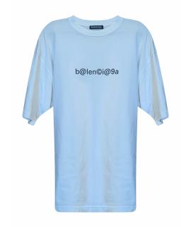 BALENCIAGA Футболка