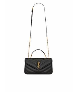SAINT LAURENT Сумка через плечо