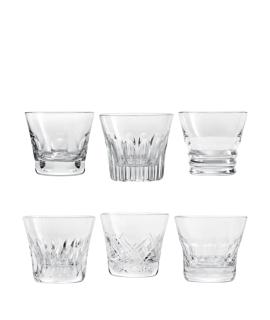 BACCARAT Набор