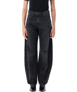 LEVI'S Прямые джинсы