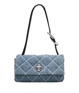 MARC JACOBS Сумка через плечо