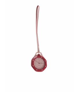 Swatch Часы