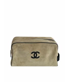 CHANEL Косметичка
