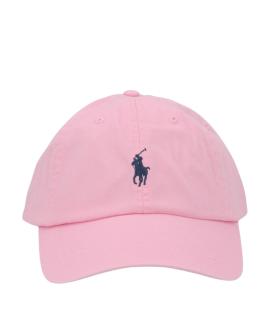 POLO RALPH LAUREN Кепка