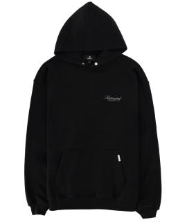 REPRESENT Худи/толстовка