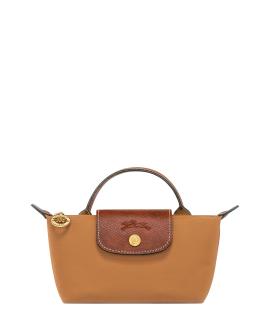 LONGCHAMP Сумка с короткими ручками