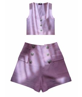 BALMAIN Шорты